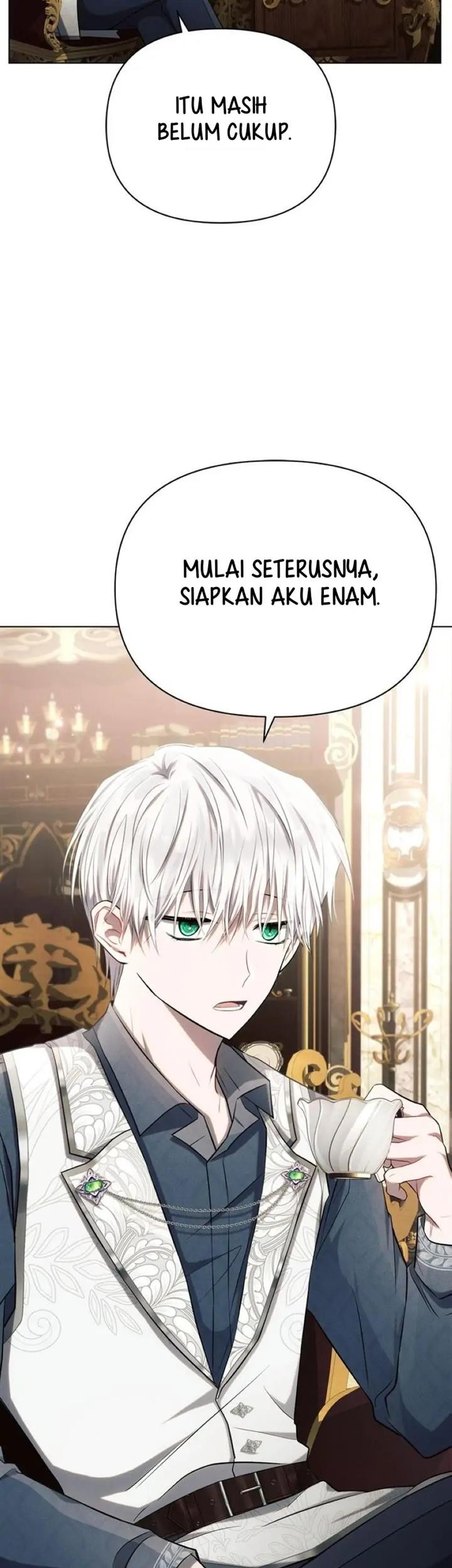 Halaman 92