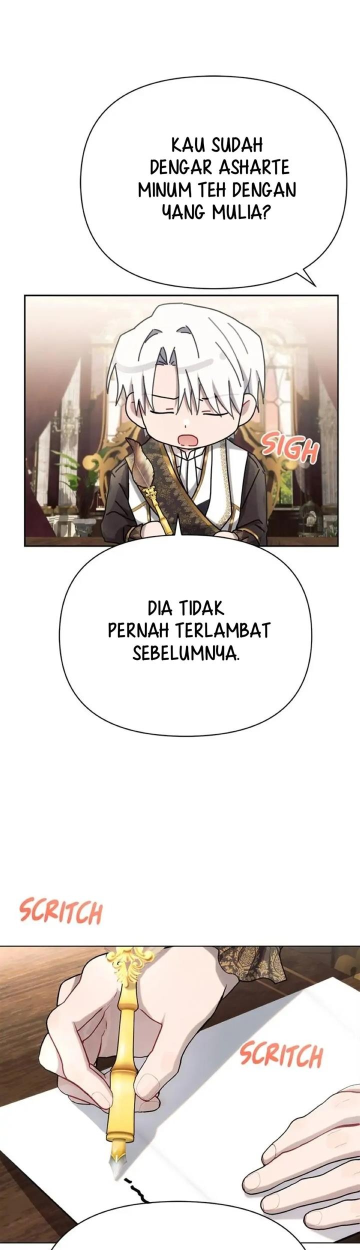Halaman 94