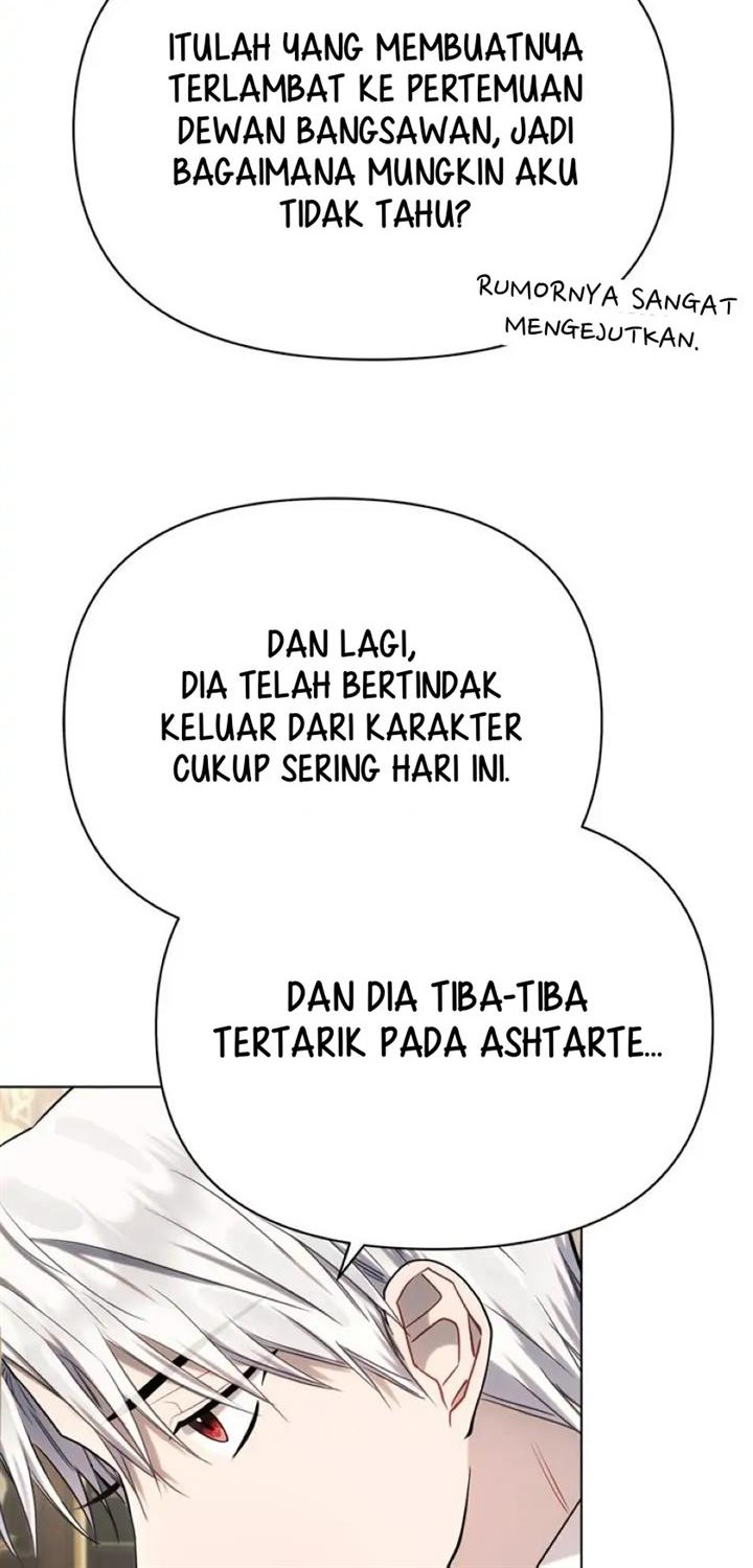 Halaman 95