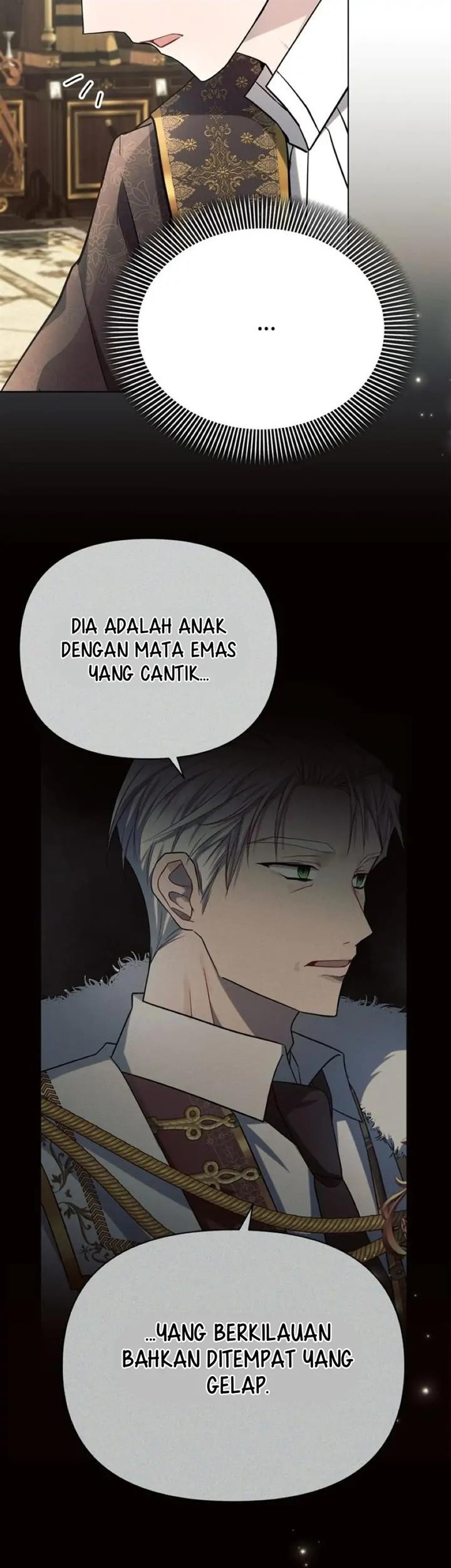 Halaman 96