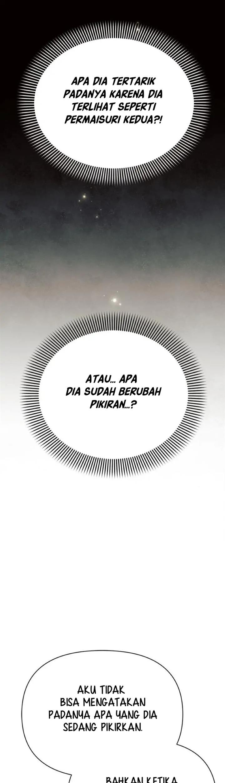 Halaman 99