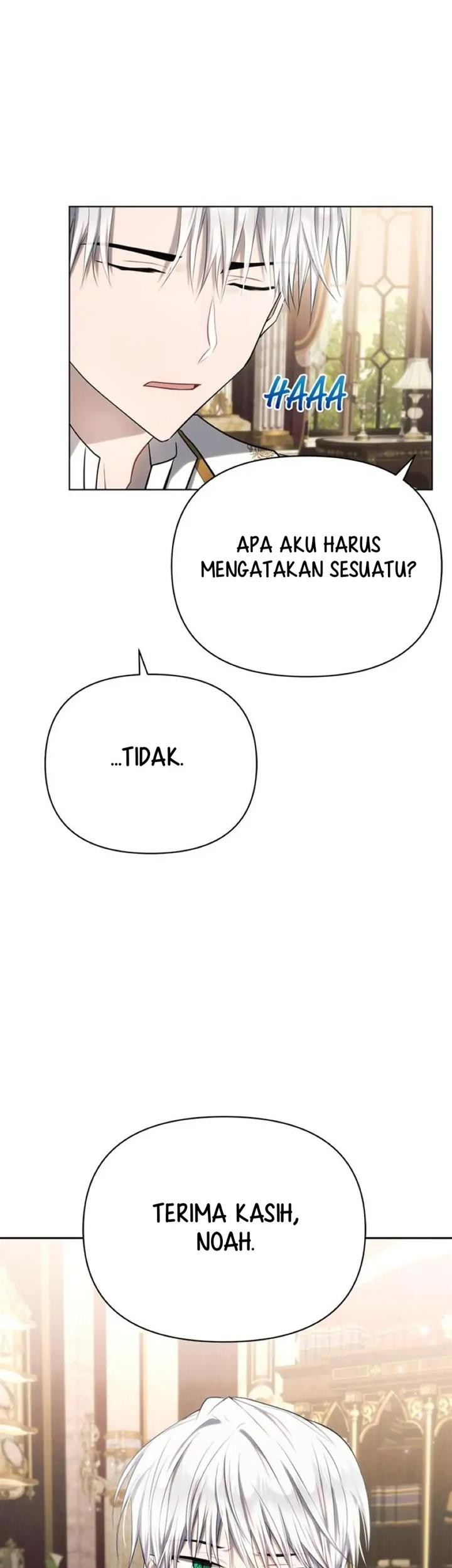 Halaman 102
