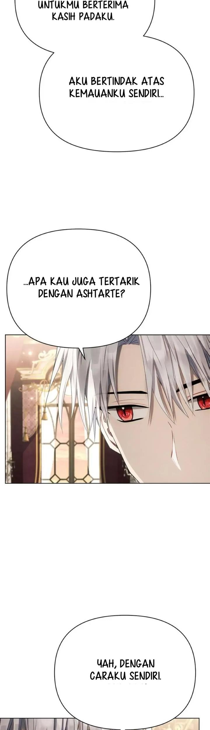 Halaman 104