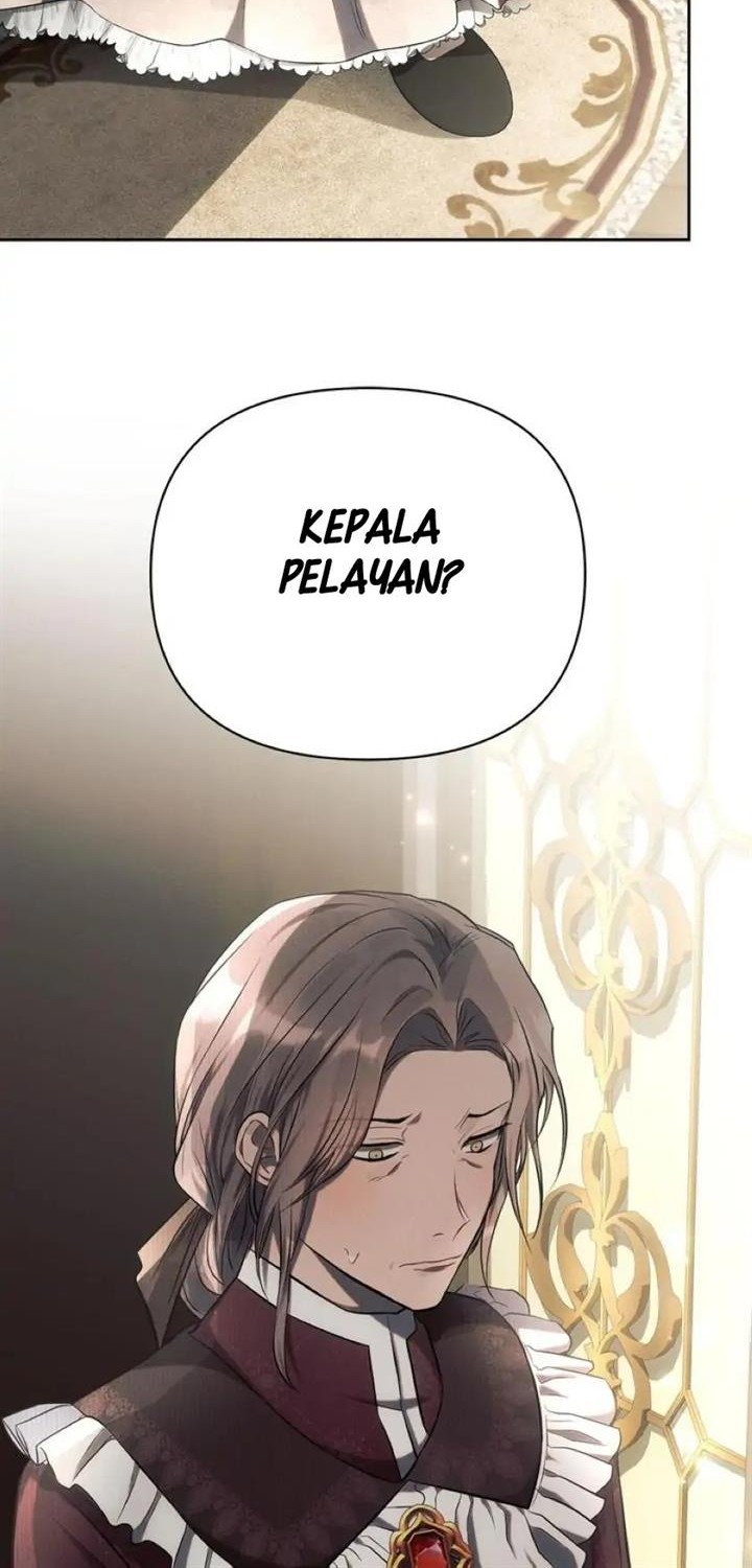 Halaman 107