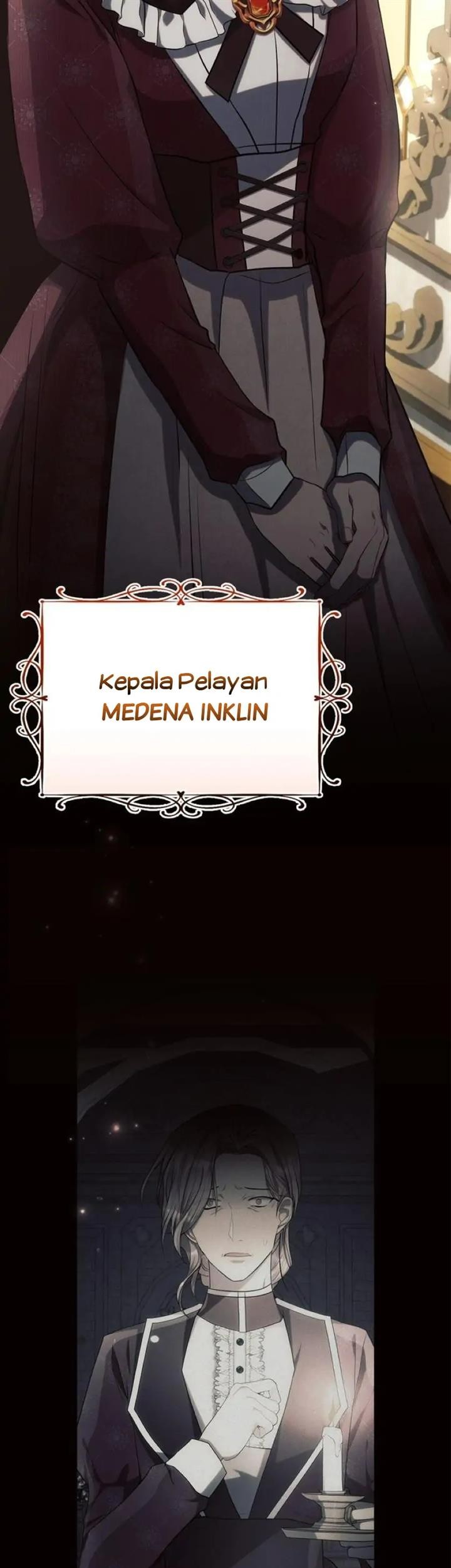 Halaman 108