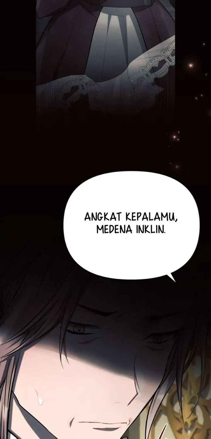 Halaman 109