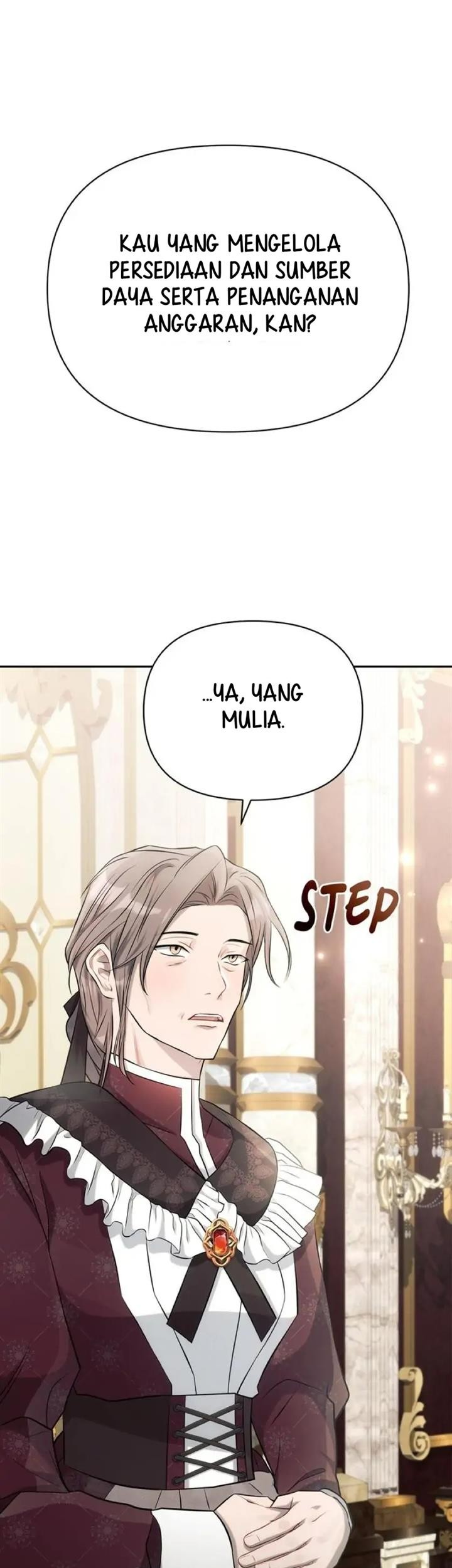 Halaman 111