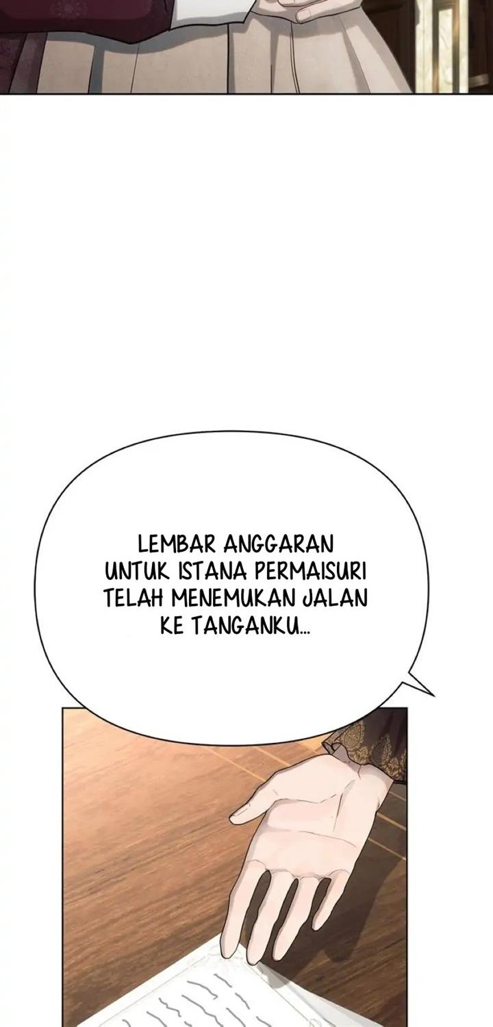 Halaman 112