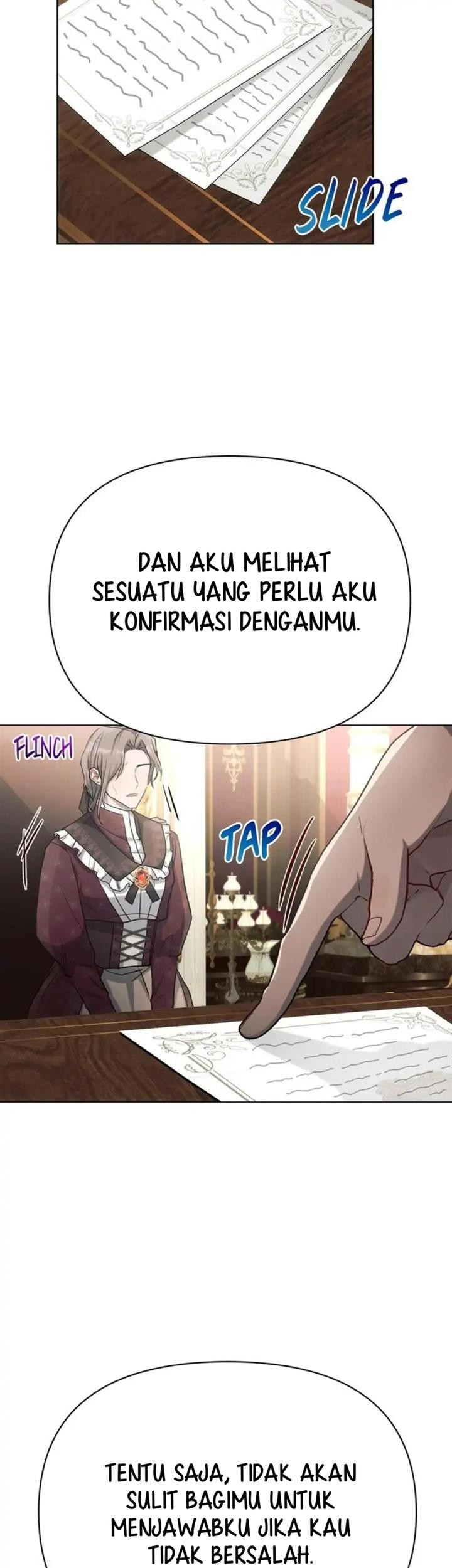 Halaman 113