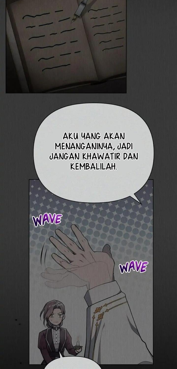 Halaman 116