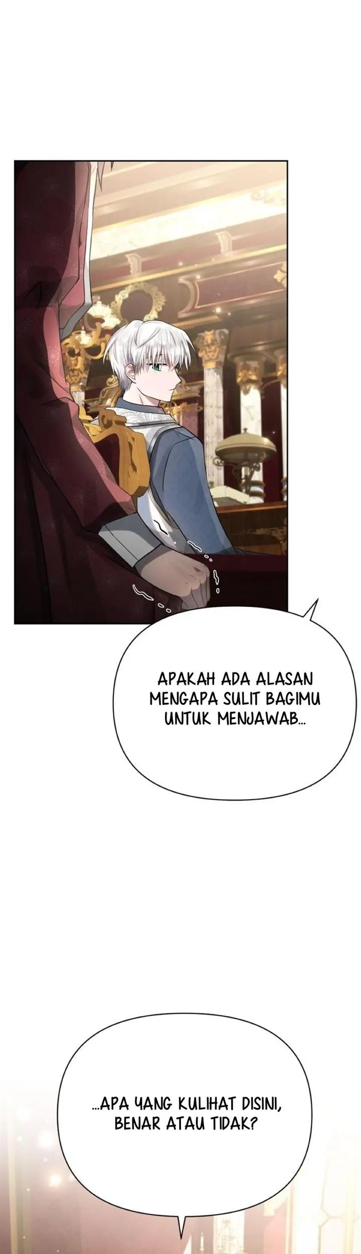 Halaman 121