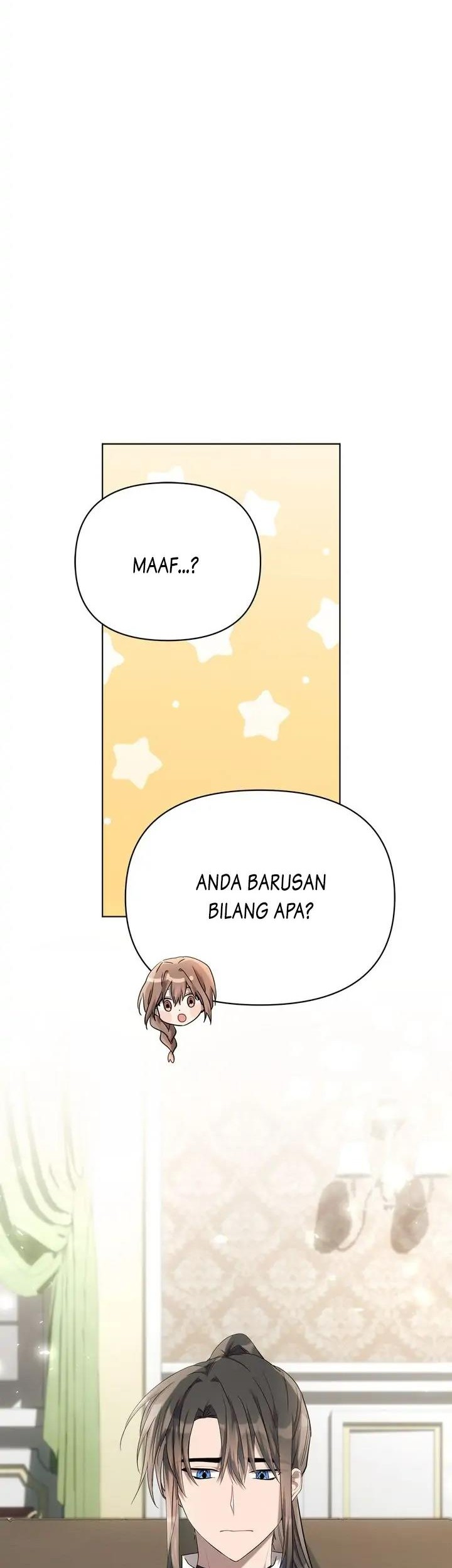 Halaman 112