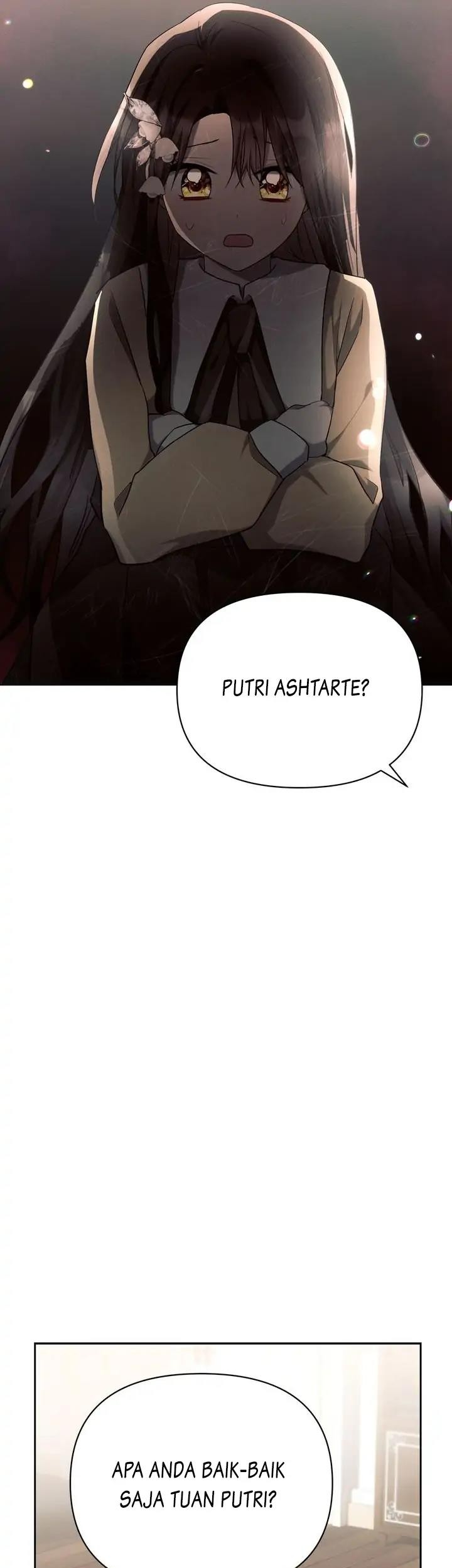 Halaman 120