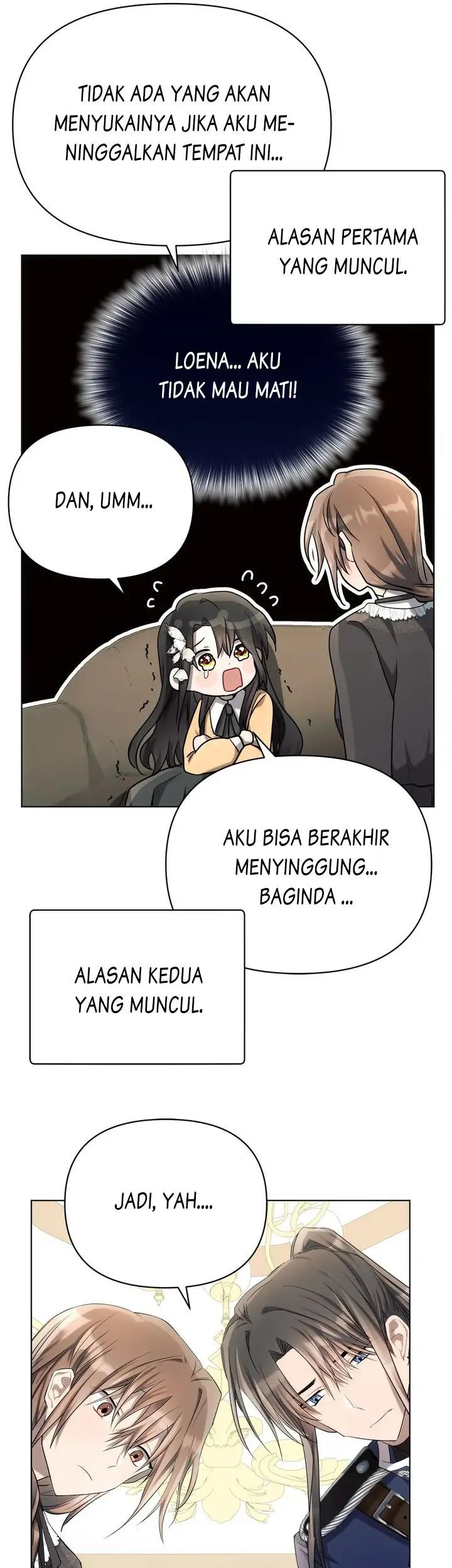 Halaman 123
