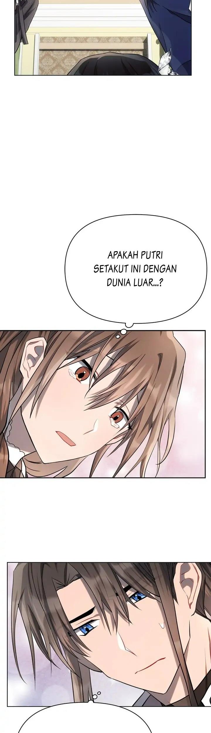 Halaman 124