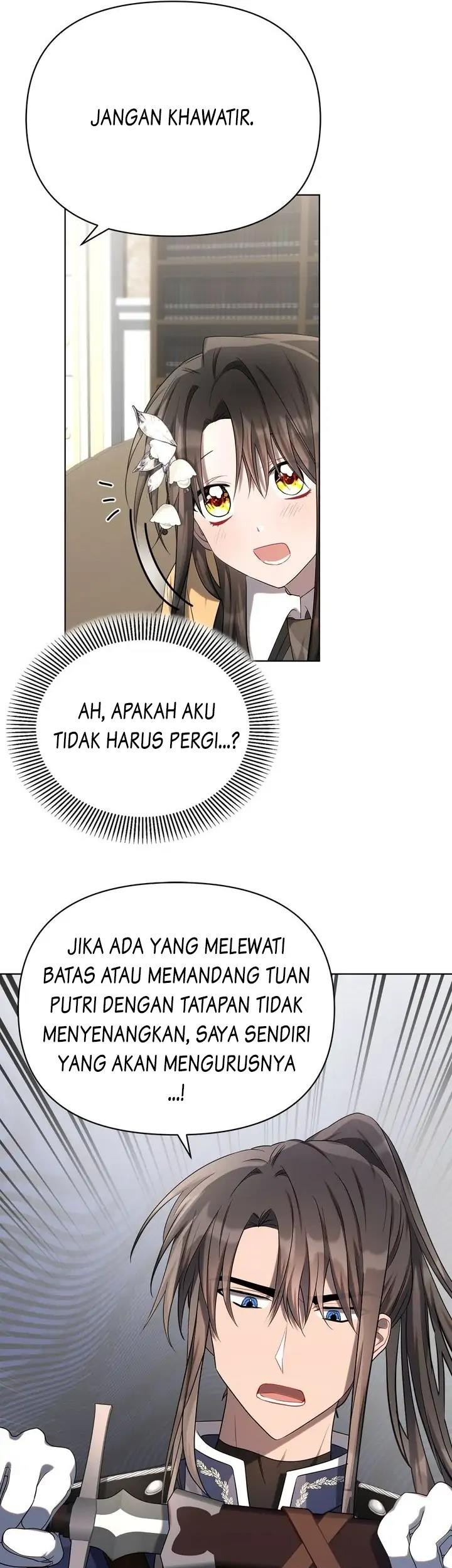Halaman 126