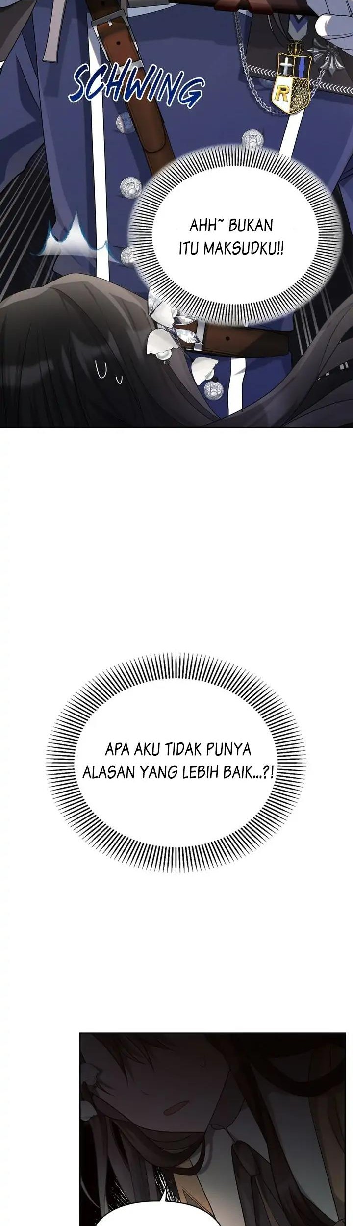 Halaman 127