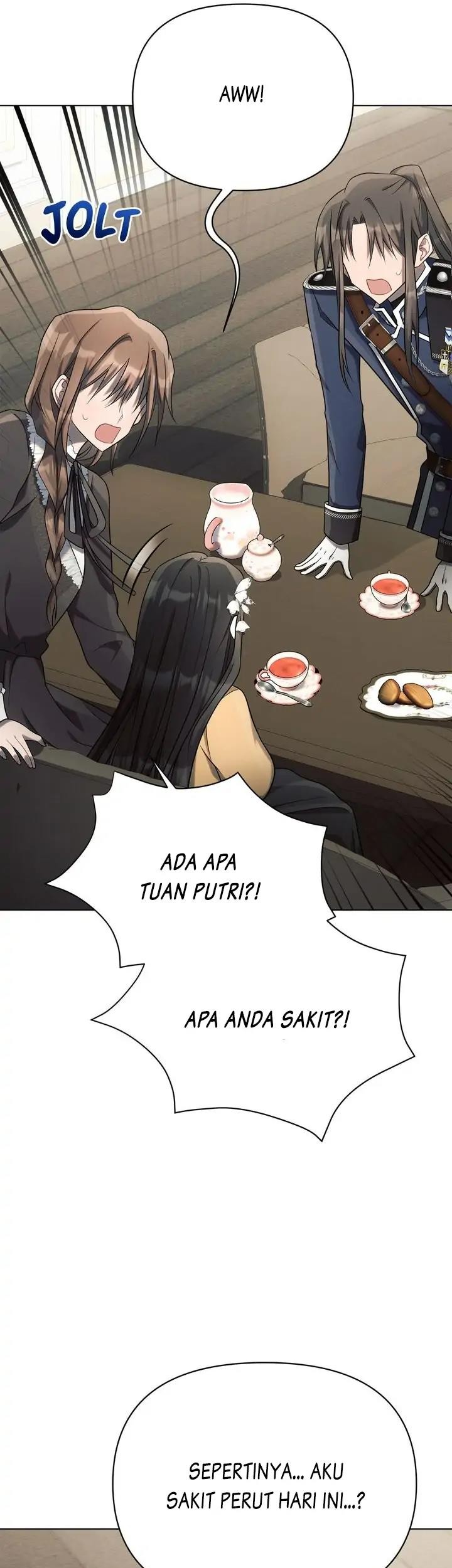 Halaman 129