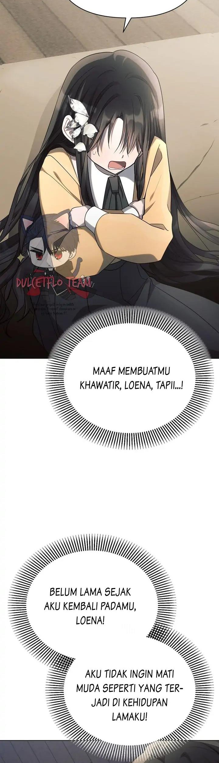 Halaman 130