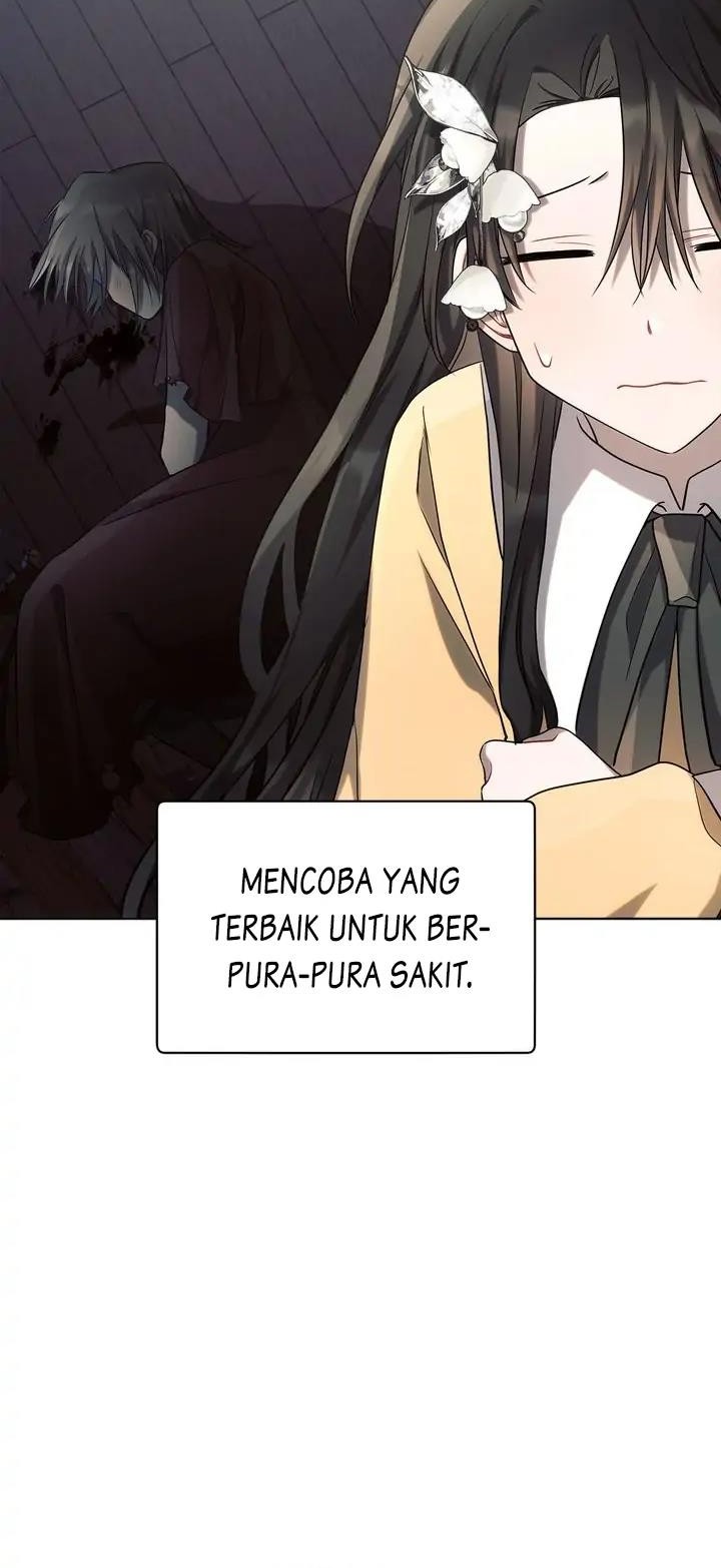 Halaman 131