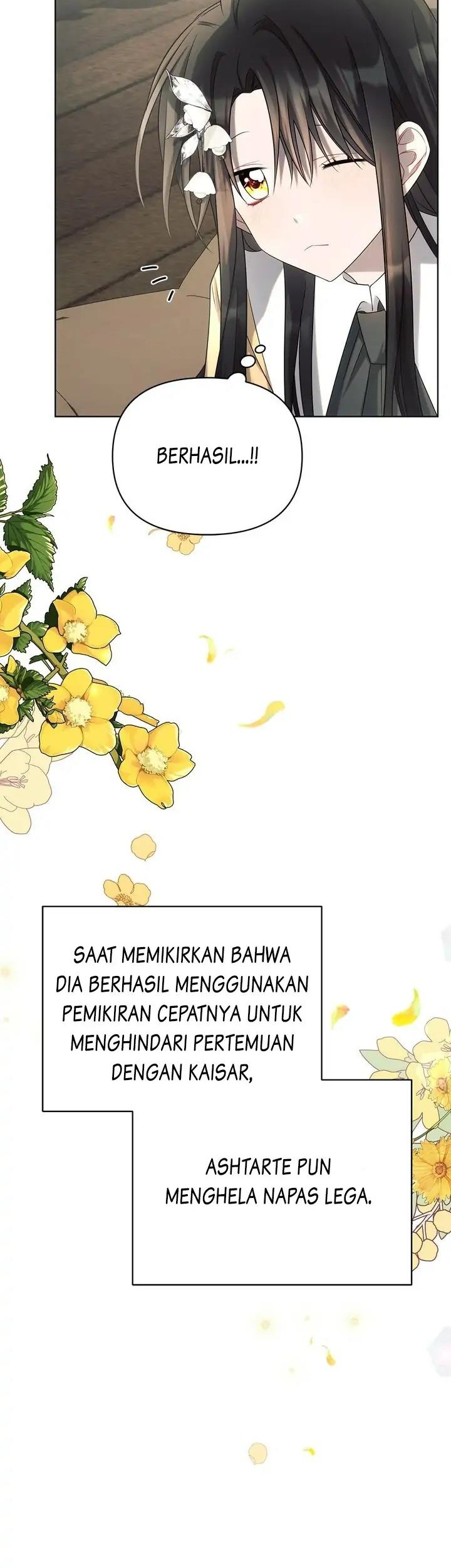 Halaman 133