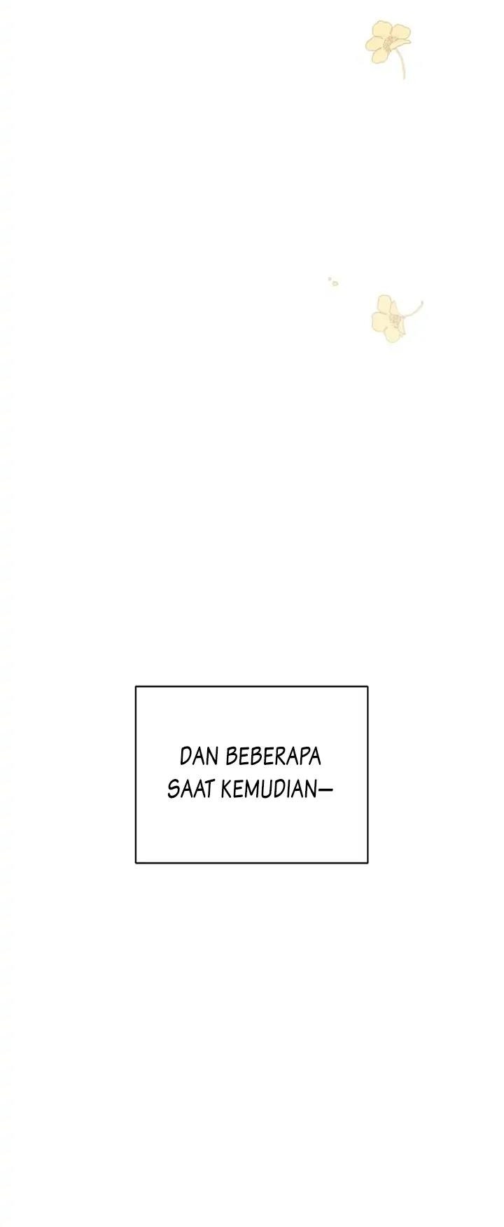 Halaman 134