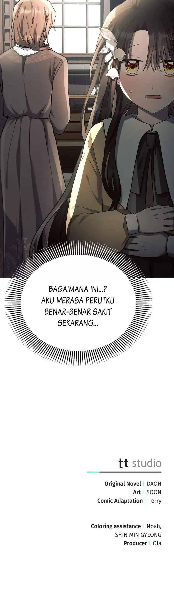 Halaman 136