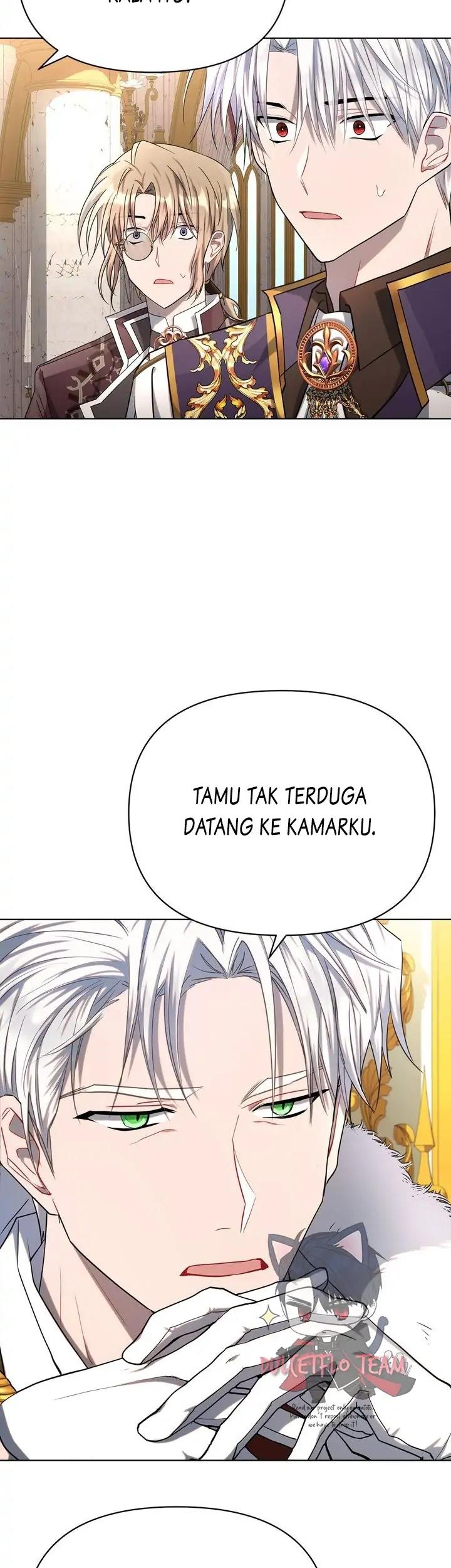 Halaman 85