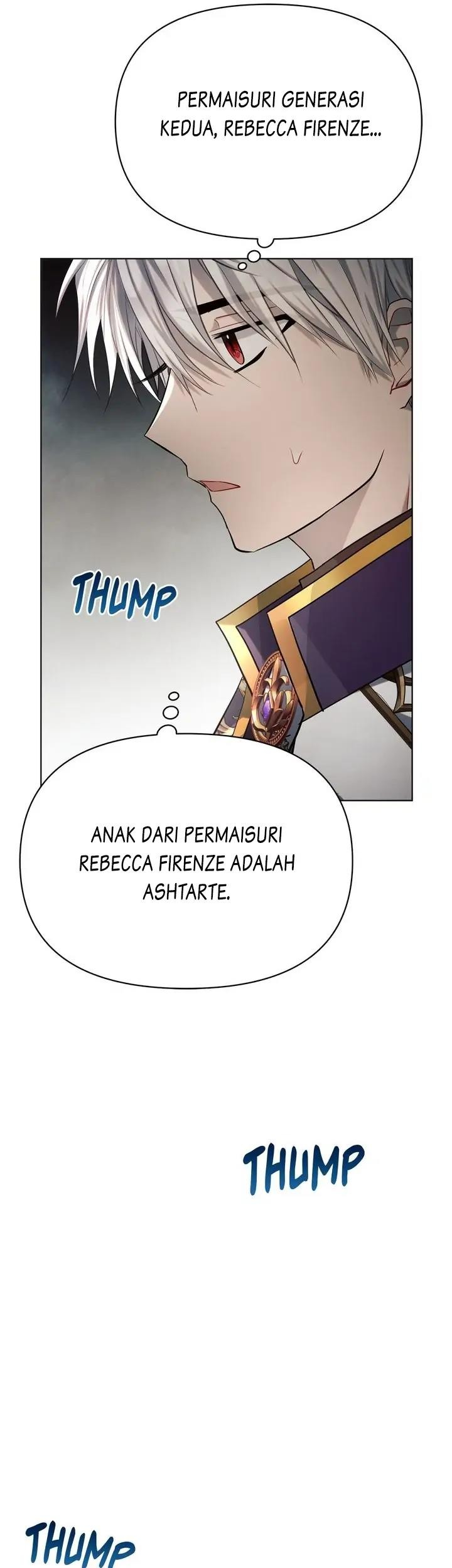 Halaman 90