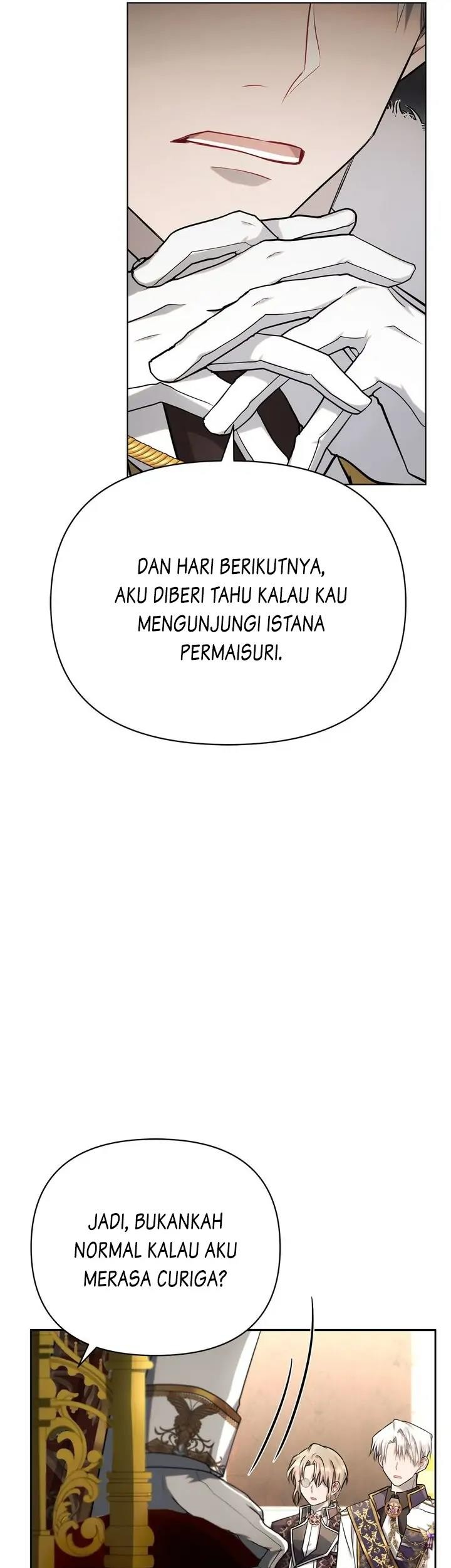 Halaman 93