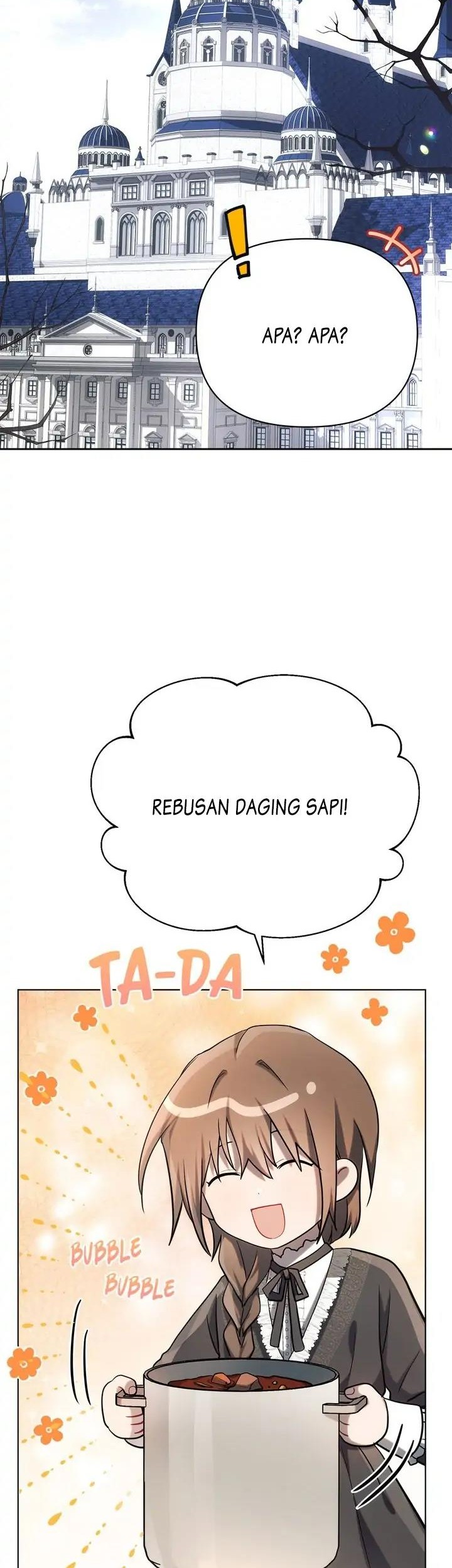 Halaman 97
