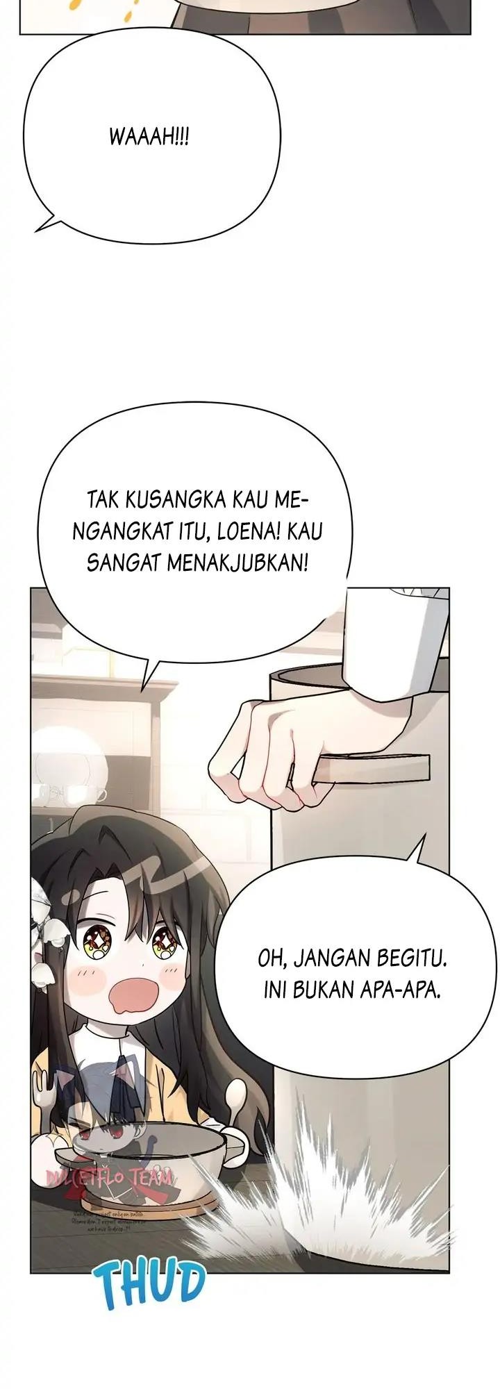 Halaman 98