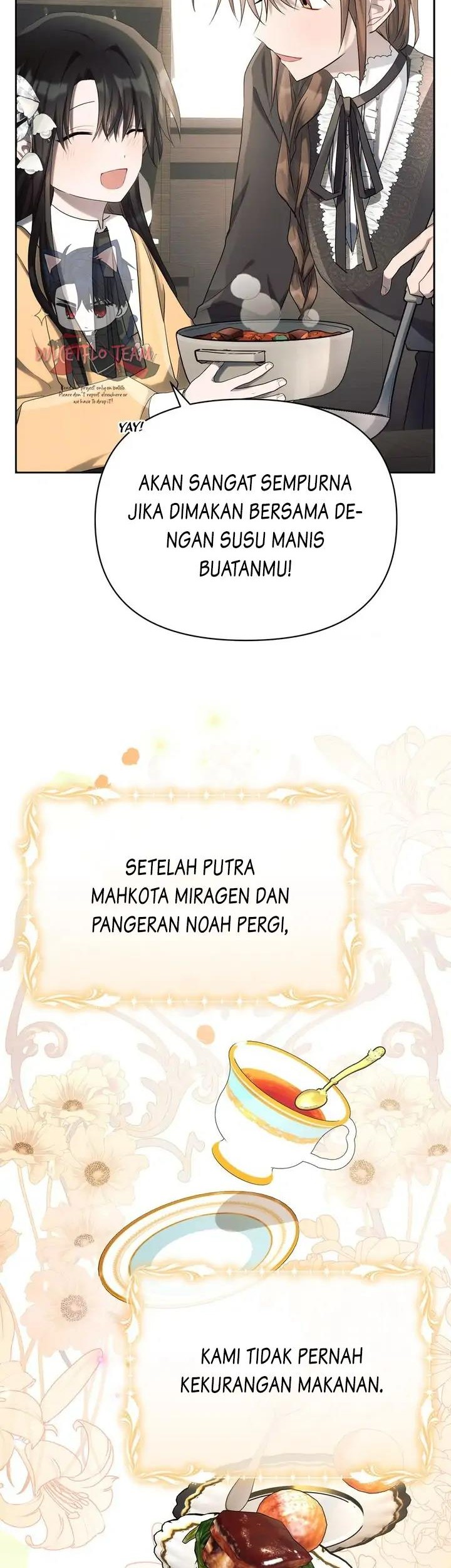 Halaman 100