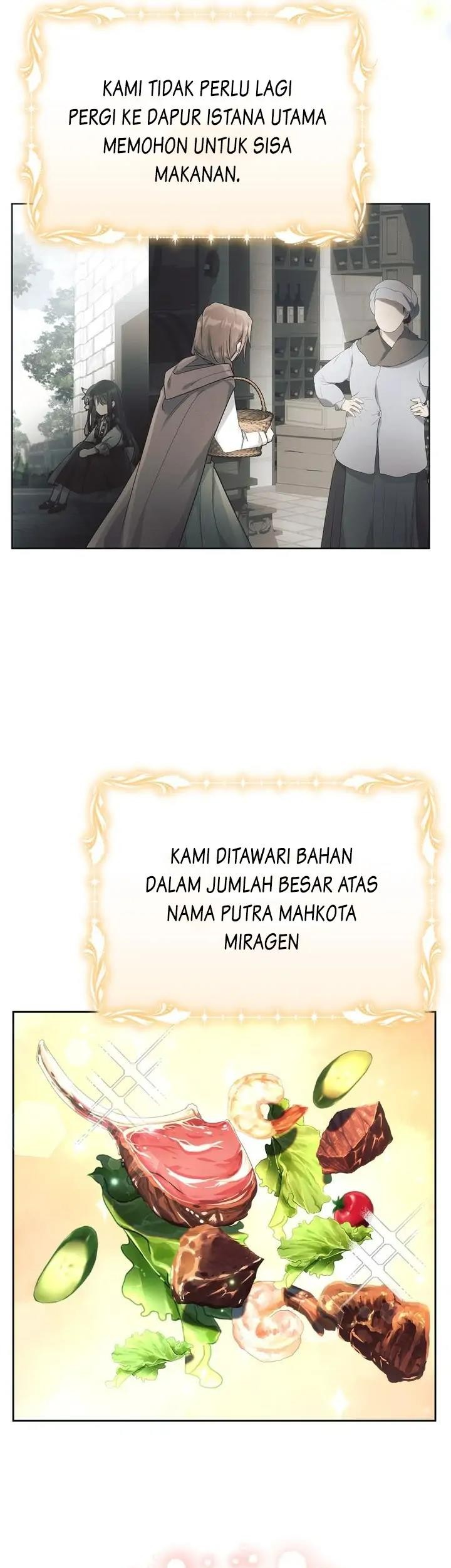 Halaman 102