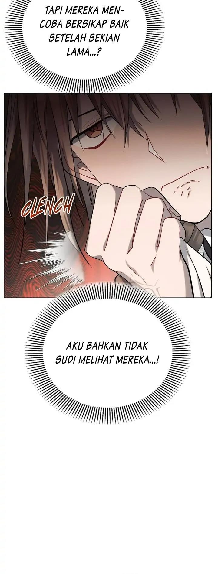 Halaman 104