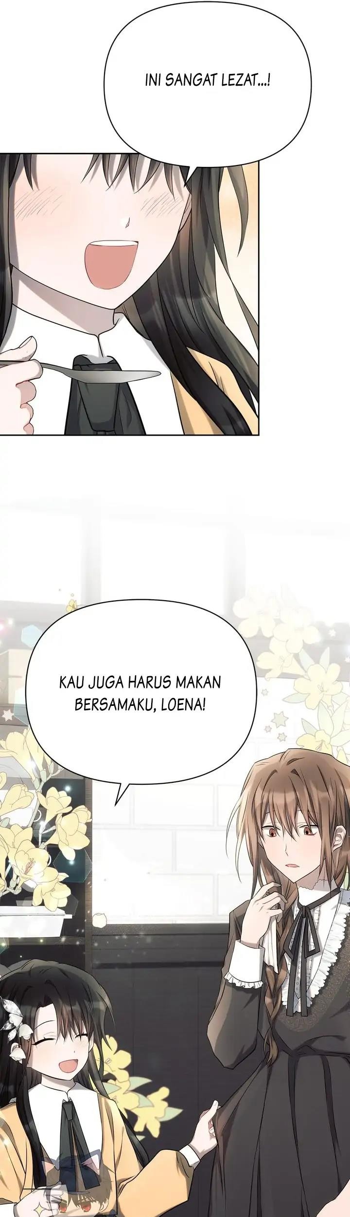 Halaman 105
