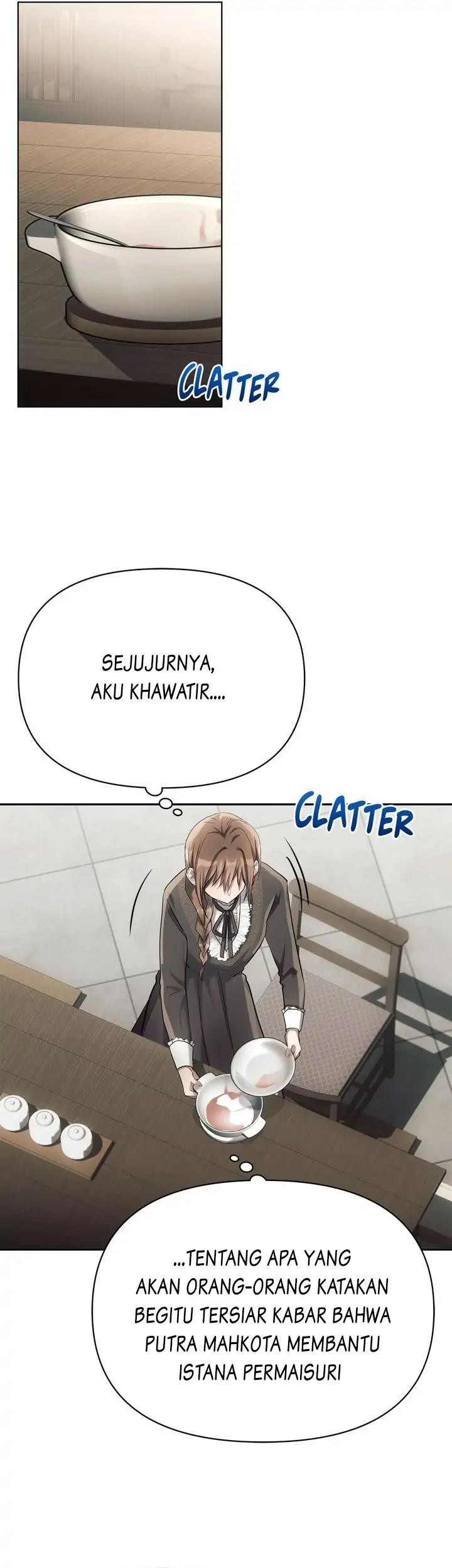 Halaman 108