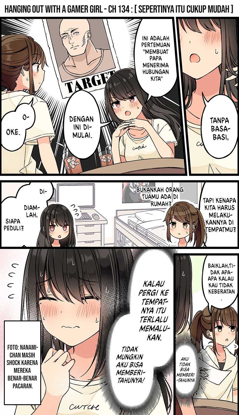 Halaman 59