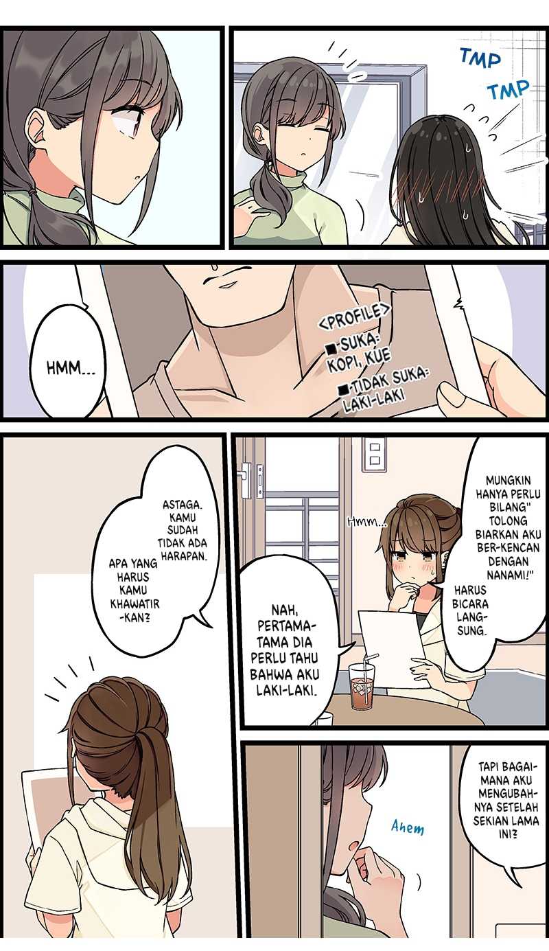 Halaman 61