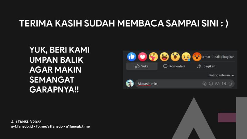 Halaman 109