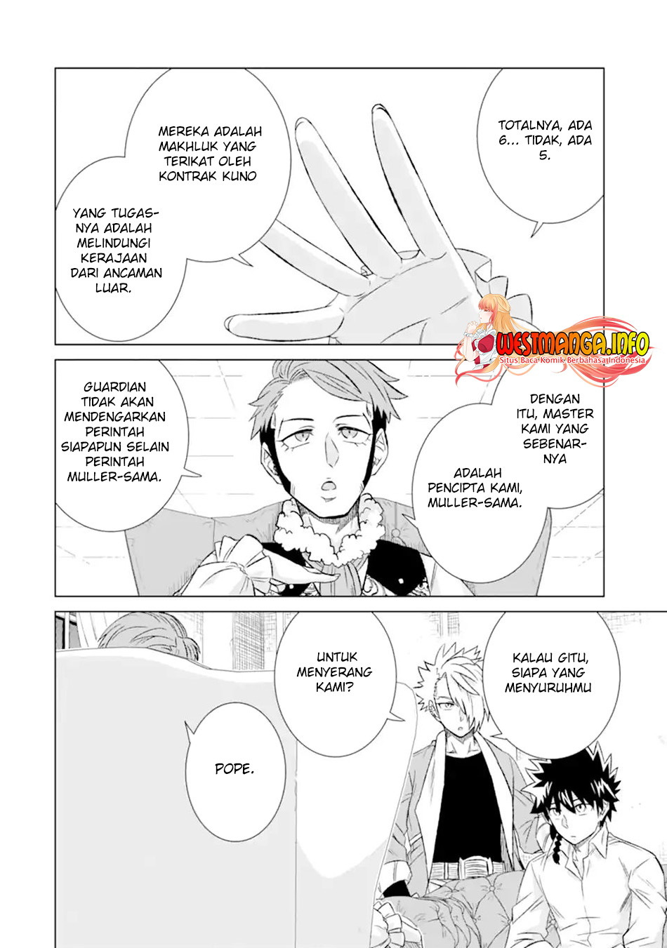 Halaman 5