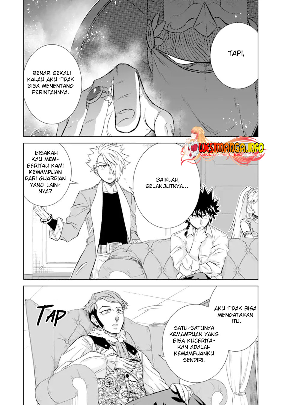 Halaman 7