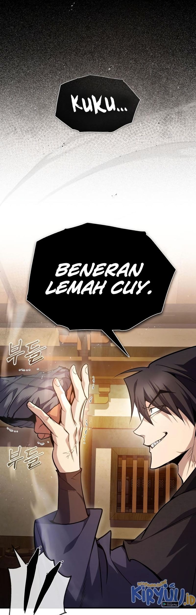 Halaman 26
