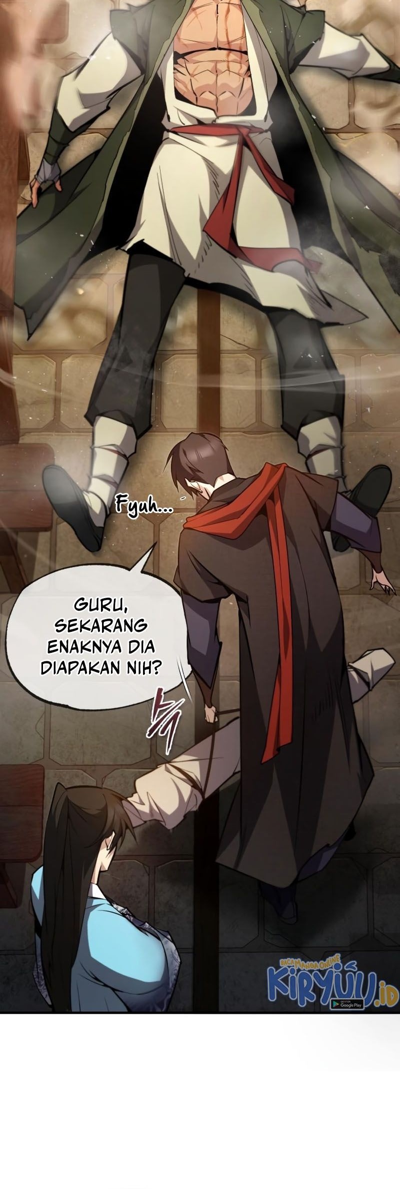 Halaman 35