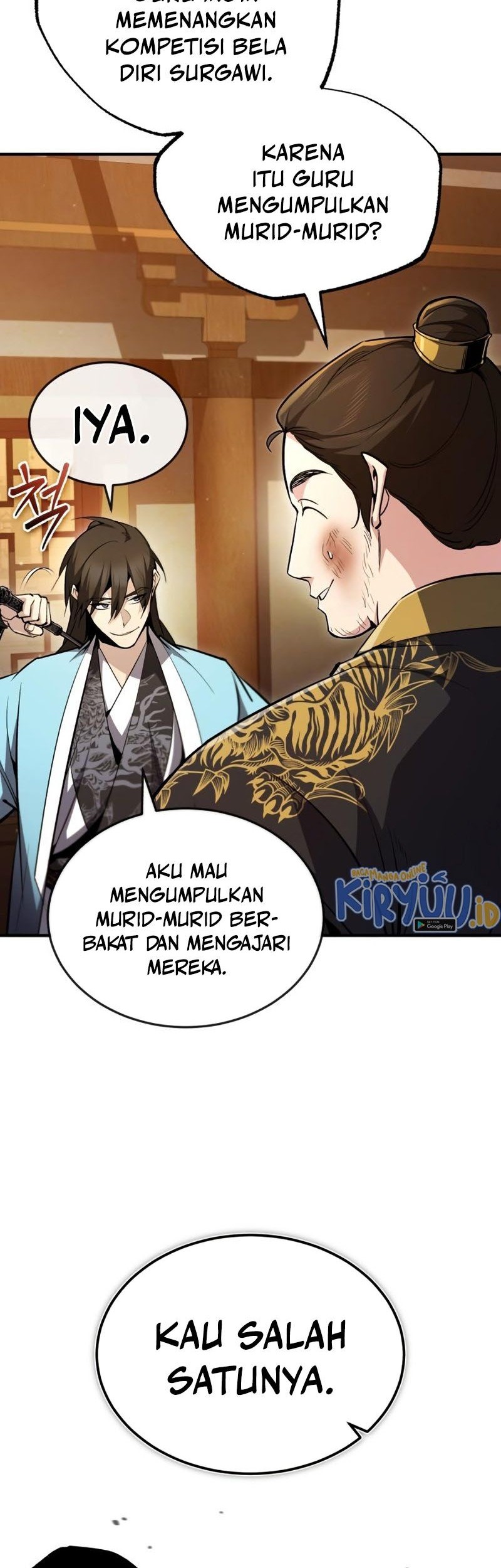 Halaman 40