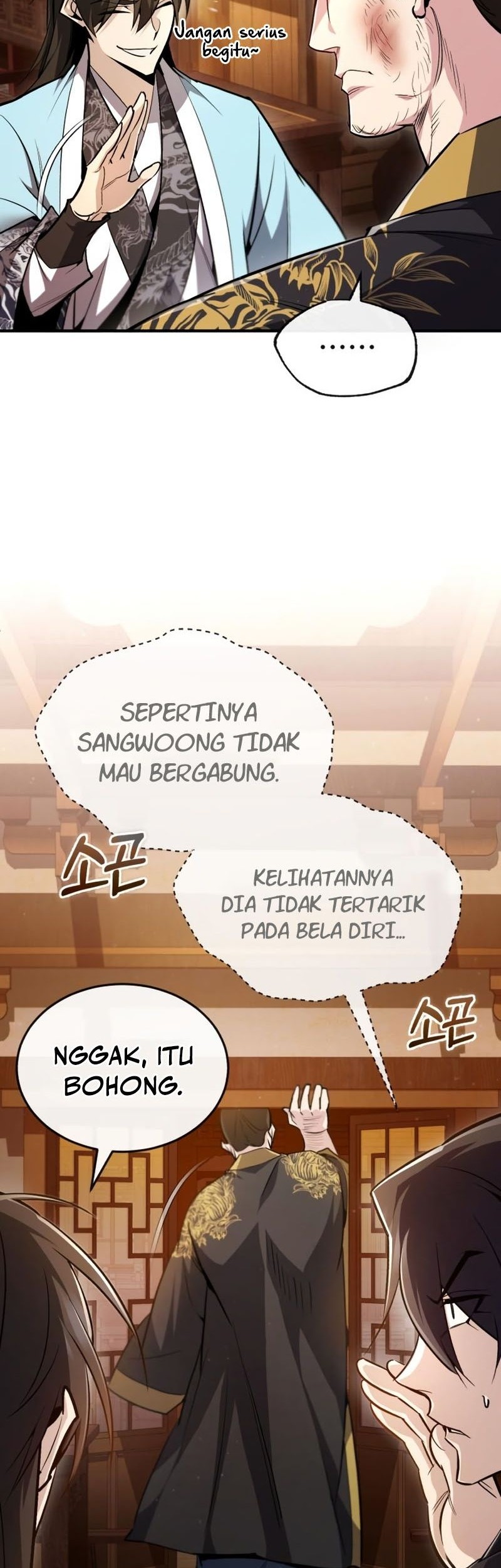Halaman 48
