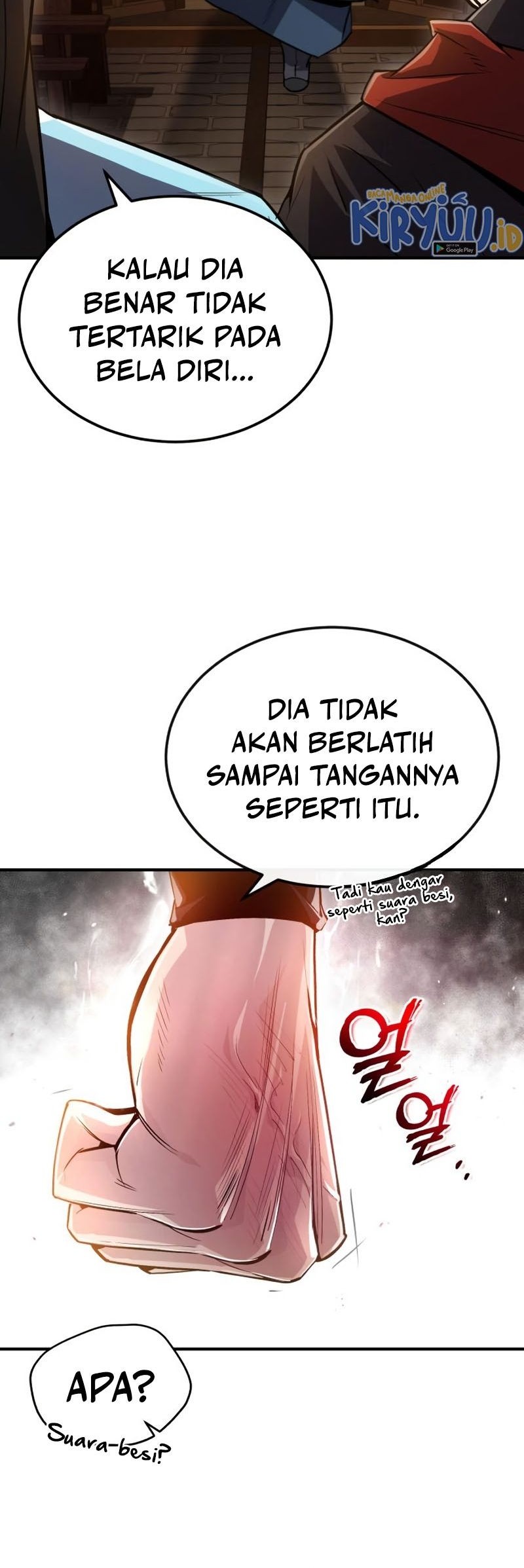 Halaman 49