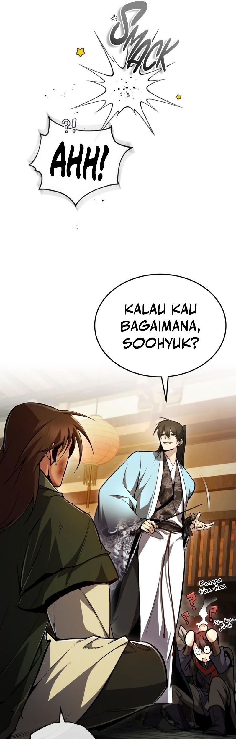 Halaman 50