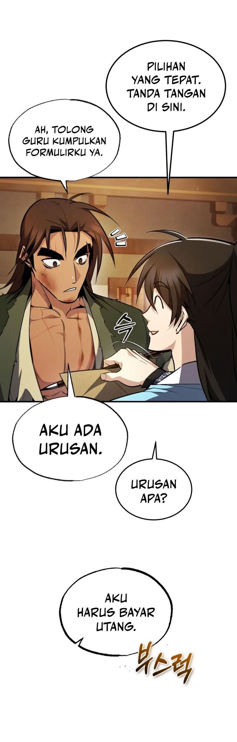 Halaman 53