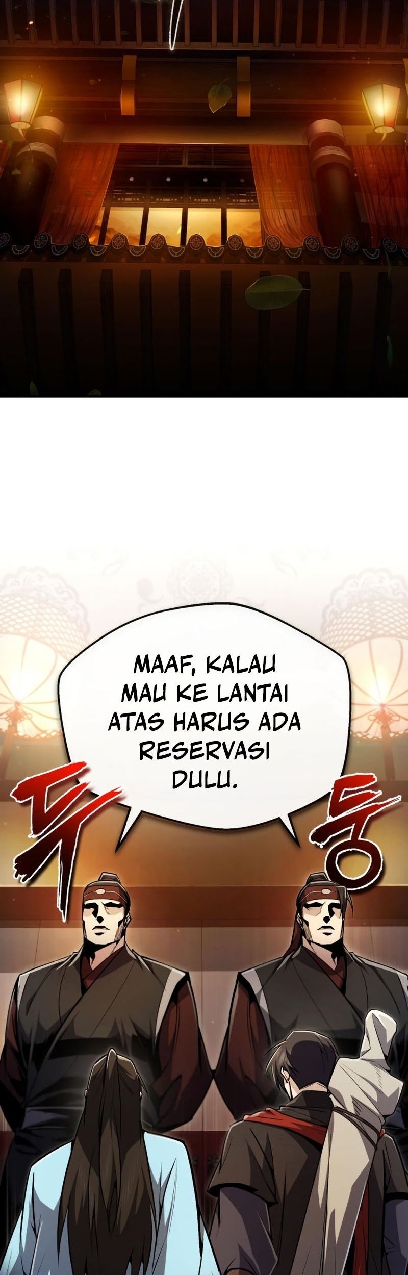Halaman 57